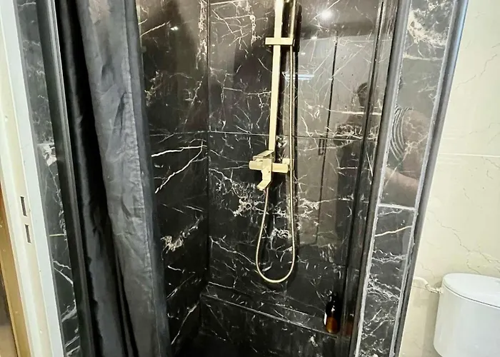 Appartamento Escapade Toulousaine En Centre - Parking Privé - Terrasse Tolosa