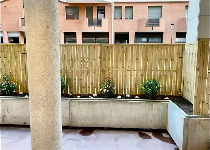 Escapade Toulousaine En Centre - Parking Prive - Terrasse شقة
